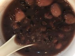 -素清香(解放路店)