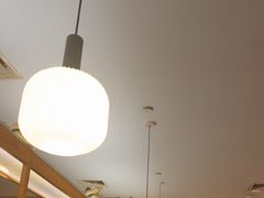 -菊上料理(蜀山银泰百货店)