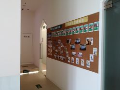 -青苗儿童口腔(长楹天街购物中心)