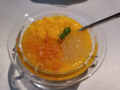-冰火楼(梦泽园店)