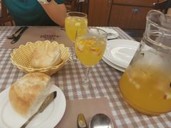 -船屋葡国餐厅