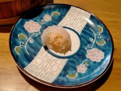 晶莹虾饺皇-颐和•海鲜砂锅粥•啫啫煲(奥林匹克广场店)