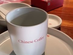 -瑶王府·广西菜(相思湖店)