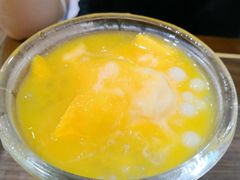 -MANGOO芒可ice(大观天地MALL店)