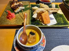 -本逸·割烹料理(湖墅店)