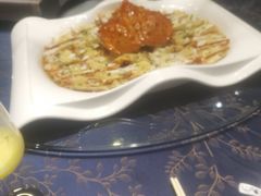 -海景壹号大酒店(滨湖店)