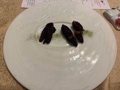 -玉芝兰(长发街店)