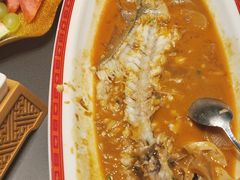 -老山东·山东菜(鲁菜名店)