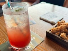 -顽啤熊·酒客酒馆(苏城夜景必选店)