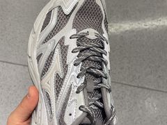 -五环Outlets(高新工厂店)