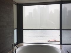 -上海外滩悦榕庄酒店