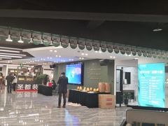 -宁波圣都装饰