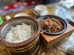-宗巴雍姆藏餐府
