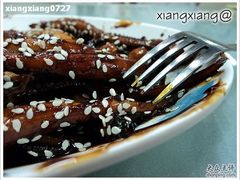 -新记餐厅(香槟大厦店)