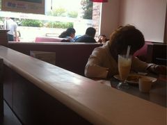 iphone_upload_pic-棒约翰比萨·意面(万达店)