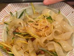 -一楼食业·美食人家