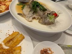 -金苑海鲜酒家(来魅力店)