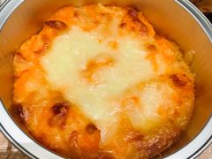 -靓靓蒸虾·头牌蒸虾(万松园玲珑店)