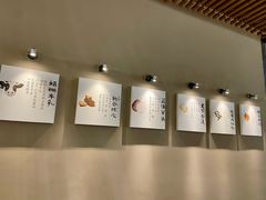 -RUXU入续鸳鸯糖水铺(万菱汇店)