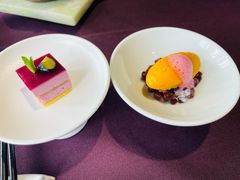 -于塗·文化餐厅(棕榈店)