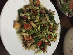 苍洱春饭店-苍洱春饭店