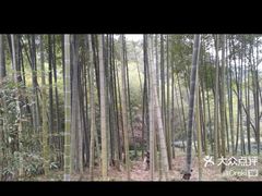 -黄公望隐居地