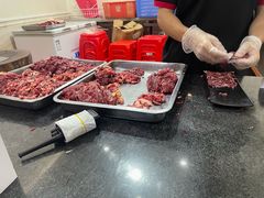 -福合埕牛肉丸(福平路店)