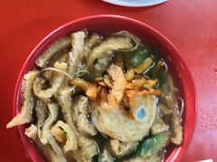-易记皮肚面(明瓦廊店)
