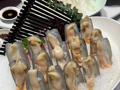-红鼎豆捞·非遗鲍皇汤火锅(宝丰路店)