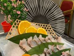 -海通1号(梅峰店)