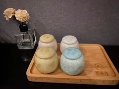 -璞·澐间影院式足道SPA(尚悦湾店)