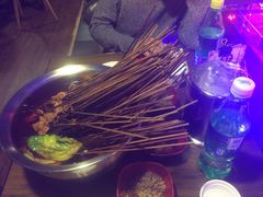 -范湖(地铁站)