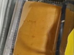 -糕材生(龙湖北京大兴天街店)