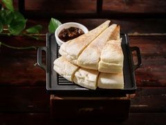 -小小河边鱼(天润城店)