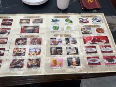 -老边饺子馆(中街店)