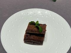 -怡情荟•海鲜青岛菜(五四广场旗舰店)