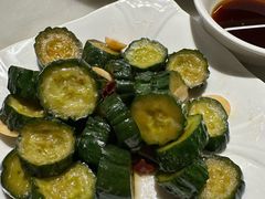 -华盛丰温州大排档(东三环南路店)