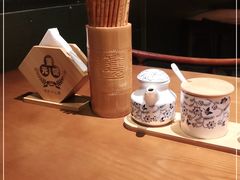 -奎元馆(市民中心店)