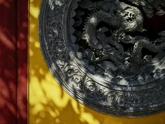 -龙华寺