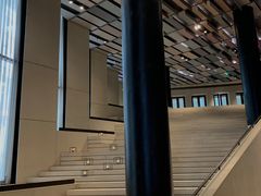 -北京三里屯CHAO酒店