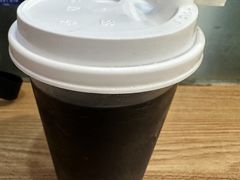 -刘鸿盛(罍街店)
