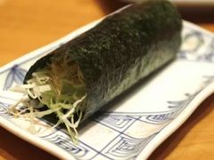 -将军日本餐厅·Shogun 传统日料·铁板烧·板前料理(厦门马哥孛罗东方大酒店)