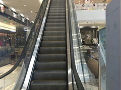 电梯-兰岛广场(白沙路店)