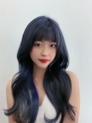 -YESIDO椰岛造型