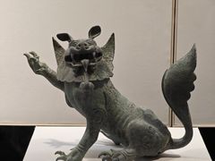 -福建博物院