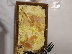 -桂美轩传承店(护国路店)