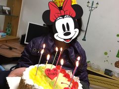 -比尔奇(工业园区店)