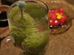 -贰捌零叁精致料理(钱湖店)