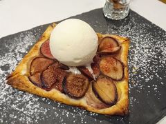 -La Postre(上环店)