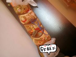 -乐友孕婴童(通州西门店)